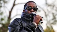 Sean 'Diddy' Combs (Foto: Shareif Ziyadat/Getty Images for Sean "Diddy" Combs)