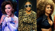 Dreamgirls, O Rei Leão e mais filmes com Beyoncé, aniversariante do dia - Divulgação