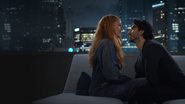 É Assim que Acaba, com Blake Lively, estreia nas plataformas digitais - Divulgação/Sony Pictures Brasil