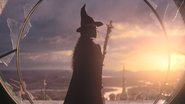 Elphaba luta a favor dos oprimidos em novo trailer de Wicked, adaptação do musical da Broadway - Divulgação/Universal Pictures