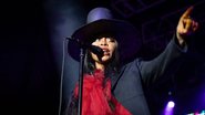 Erykah Badu (Foto: Joy Malone/Getty Images)