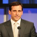 Steve Carell durante premiação em 2006 (Frederick M. Brown/Getty Images)