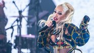 Gwen Stefani (Foto: Mathew Tsang/Getty Images)