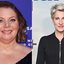 Joanna Scanlan e Tamsin Greig vão estrelar Riot Women, novo drama punk-rock