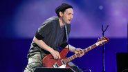 Josh Klinghoffer (Foto: Kevin Winter/Getty Images for Global Citizen VAX LIVE)