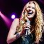 Joss Stone traz celebração de 20 anos de carreira para o Brasil: "Crescemos juntos"