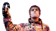 Liam Gallagher (Foto: Shirlaine Forrest/WireImage)