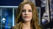 Lisa Marie Presley (Foto: Bryan Steffy/WireImage)