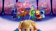 Onde assistir a Divertida Mente 2, novo sucesso da Pixar e maior bilheteria do ano? - Divulgação/Disney-Pixar