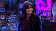 Os Feiticeiros Além de Waverly Place, revival de série com Selena Gomez, ganha trailer - Divulgação/Disney+