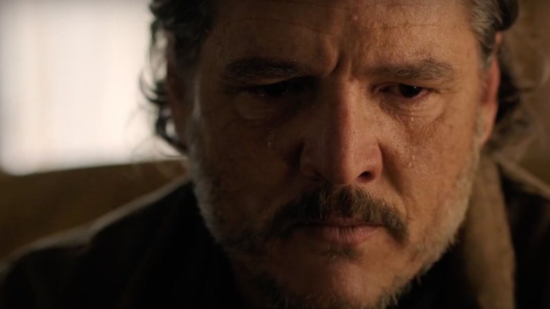 Pedro Pascal e Bella Ramsey retornam na primeira prévia da 2ª temporada de The Last of Us - Divulgação/HBO