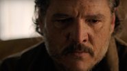 Pedro Pascal e Bella Ramsey retornam na primeira prévia da 2ª temporada de The Last of Us - Divulgação/HBO