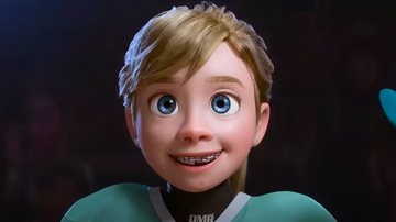 Pixar teria tentado deixar Riley "menos gay" em Divertida Mente 2 - Divulgação/Disney-Pixar