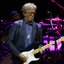 Qual é o setlist dos shows de Eric Clapton em São Paulo, que encerram turnê brasileira?