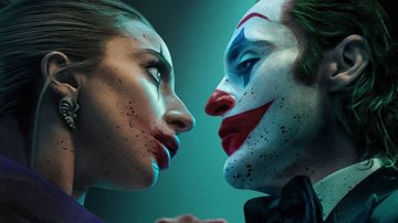 Quando começa a pré-venda de ingressos para Coringa: Delírio a Dois? - Divulgação/Warner Bros. Pictures