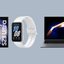 Notebook, smartphone e muitos outros produtos com desconto