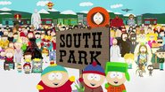 Personagens de South Park (Foto: Divulgação)