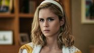 Erin Moriarty como Starlight (Imagem: Reprodução)