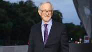 Steven Spielberg (Foto: Marc Piasecki/WireImage)