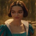 Trailer de Branca de Neve supera a marca de 1 milhão de dislikes no YouTube - Divulgação/Disney