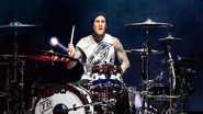 Travis Barker (Foto: Erika Goldring/WireImage)