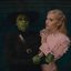 Wicked: Parte 2, com Cynthia Erivo e Ariana Grande, tem estreia antecipada; confira a nova data