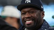 50 Cent (Foto: Elsa/Getty Images)