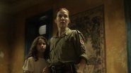 Abraço de Mãe, terror com Marjorie Estiano, estreia na Netflix - Divulgação/Lupa Filmes