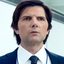 Adam Scott está de volta ao escritório no teaser trailer da 2ª temporada de Ruptura