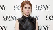 Anna Kendrick (Foto: Jason Mendez/Getty Images)