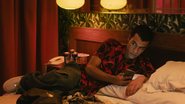 Baby, novo filme de Marcelo Caetano, ganha data de estreia - Divulgação/Vitrine Filmes