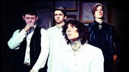 Bring Me the Horizon (Foto: Jonti Wild)