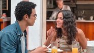 Bruna Marquezine lida com desilusões amorosas no trailer de Amor da Minha Vida - Divulgação/Star Brasil