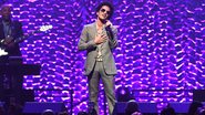 Bruno Mars (Foto: Bryan Steffy/Getty Images for Keep Memory Alive)