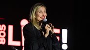 Cameron Diaz (Foto: Scott Dudelson/Getty Images)