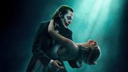 Coringa: Delírio a Dois perde público, mas mantém liderança nas bilheterias brasileiras - Divulgação/Warner Bros. Pictures