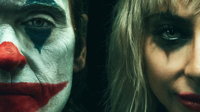 Coringa: Delírio a Dois decepciona com números musicais apáticos e trama vazia; leia a crítica - Divulgação/Warner Bros. Pictures