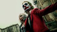 Coringa: Delírio a Dois estreia no topo das bilheterias brasileiras - Divulgação/Warner Bros. Pictures