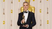 Daniel Day-Lewis (Foto: Jeffrey Mayer/WireImage)