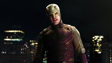 Daredevil: Born Again, nova série do Demolidor, ganha data de estreia - Divulgação/Marvel Television