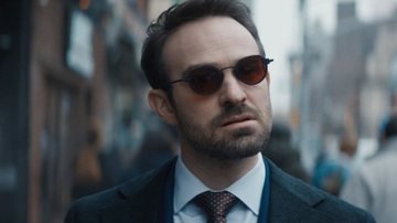 Daredevil: Born Again, nova série do Demolidor, ganha primeira prévia - Reprodução/Marvel Television