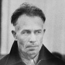 Ed Gein (Foto: Bettmann/Getty Images)