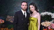 Ex-noiva de Liam Payne, Maya Henry expôs relação tóxica em livro de ficção - Stuart C. Wilson/Getty Images for The Business of Fashion