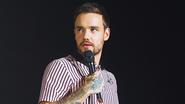 Liam Payne (Foto: Getty Images)