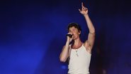 Shawn Mendes (Foto: Wagner Meier/Getty Images)