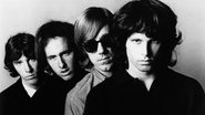 The Doors (Foto: Divulgação)