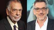 Francis Ford Coppola elogia Todd Phillips por Coringa: Delírio a Dois: 'Sempre um passo à frente do público' - Michael Loccisano/Monica Schipper/Getty Images