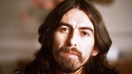 George Harrison (Foto: Michael Putland/Getty Images)