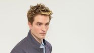 Robert Pattinson (Foto: Francois Durand/Getty Images)