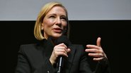 Cate Blanchett (Foto: Dave Benett/Getty Images)